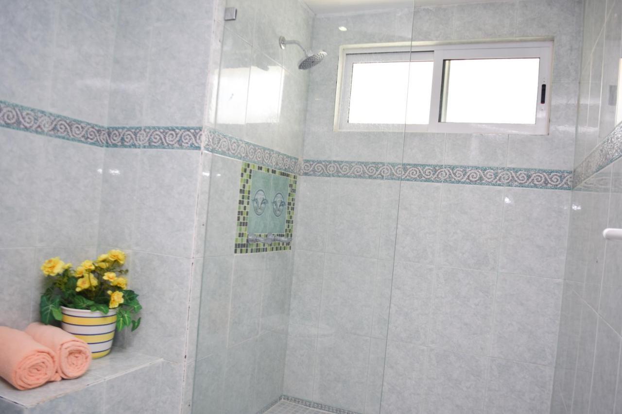 Apartamento Departamento Sobre La Playa Cancún
