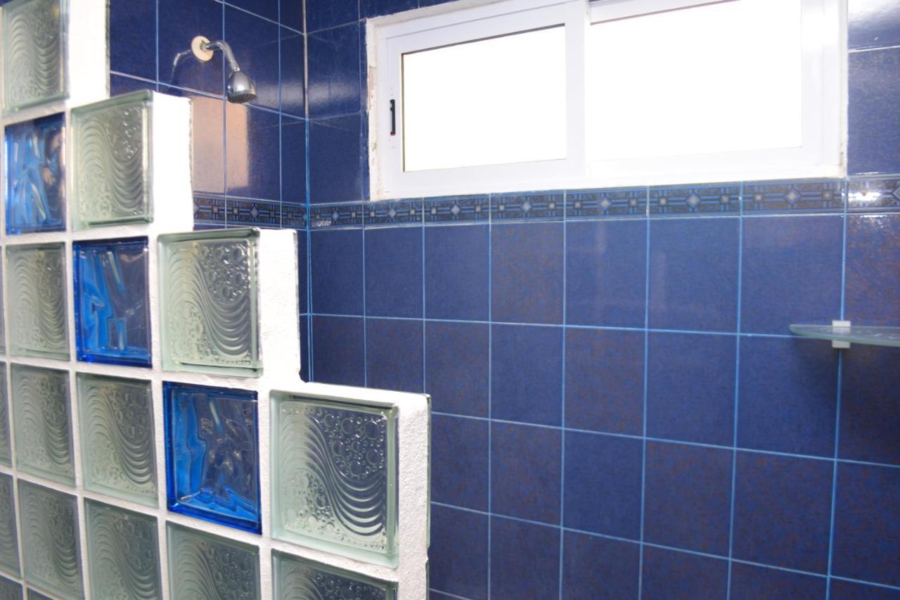 Apartamento Departamento Sobre La Playa *